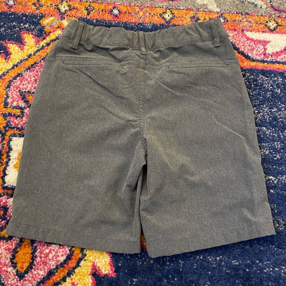 LOT GUC Boys S-M shorts - Picture 12 of 12